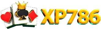 xp786 logo